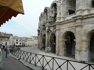 Nimes arenes5.jpg